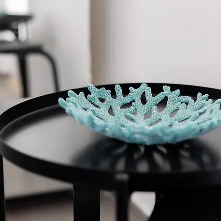 Casa Leucosia בית נופש