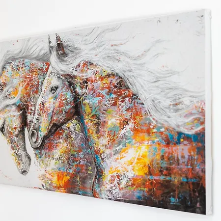 Casa Leucosia קאפרי