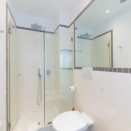 Casa Leucosia Holiday home