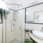 Casa Leucosia Capri