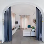 Casa Leucosia * Capri