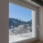 Casa Leucosia Holiday home Capri