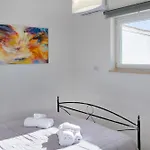 Holiday home Casa Leucosia