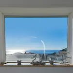 Casa Leucosia Capri
