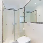 Casa Leucosia Holiday home