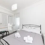 Holiday home Casa Leucosia *