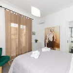 Casa Leucosia Holiday home Capri