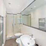 Holiday home Casa Leucosia Capri