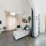 Casa Leucosia * Capri